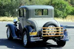 image of quality used vehicle for sale