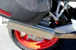 image of quality used vehicle for sale