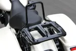 image of quality used vehicle for sale