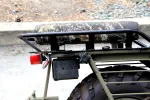 image of quality used vehicle for sale