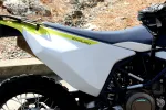 image of quality used vehicle for sale