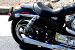 image of quality used vehicle for sale