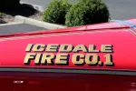 image of quality used vehicle for sale