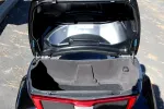 image of quality used vehicle for sale
