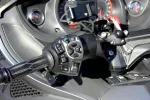 image of quality used vehicle for sale