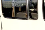 image of quality used vehicle for sale