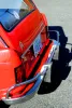 image of quality used vehicle for sale