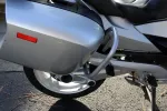 image of quality used vehicle for sale