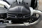 image of quality used vehicle for sale