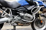 image of quality used vehicle for sale