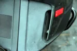 image of quality used vehicle for sale