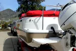 image of quality used vehicle for sale