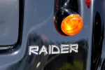 image of quality used vehicle for sale
