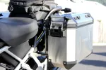 image of quality used vehicle for sale