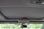 image of quality used vehicle for sale