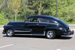 image of quality used vehicle for sale