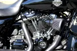image of quality used vehicle for sale