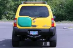 image of quality used vehicle for sale