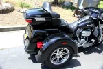 image of quality used vehicle for sale