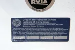 image of quality used vehicle for sale