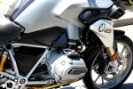 image of quality used vehicle for sale