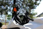 image of quality used vehicle for sale