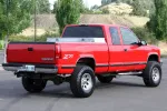 image of quality used vehicle for sale