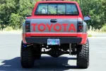 image of quality used vehicle for sale