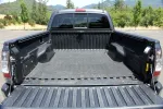 image of quality used vehicle for sale