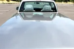 image of quality used vehicle for sale