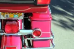 image of quality used vehicle for sale