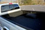 image of quality used vehicle for sale