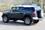 image of quality used vehicle for sale
