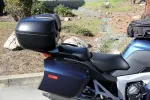 image of quality used vehicle for sale