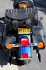 image of quality used vehicle for sale