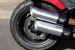 image of quality used vehicle for sale