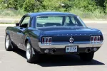 image of quality used vehicle for sale