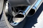 image of quality used vehicle for sale