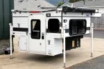 image of quality used vehicle for sale
