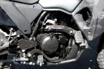 image of quality used vehicle for sale