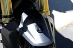 image of quality used vehicle for sale