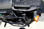 image of quality used vehicle for sale