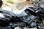 image of quality used vehicle for sale
