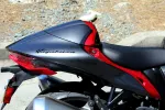 image of quality used vehicle for sale