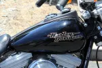 image of quality used vehicle for sale