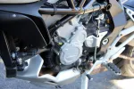 image of quality used vehicle for sale