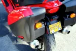 image of quality used vehicle for sale