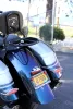 image of quality used vehicle for sale