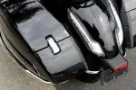 image of quality used vehicle for sale