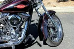 image of quality used vehicle for sale